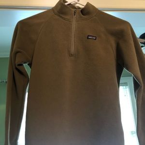 Youth boys clothing